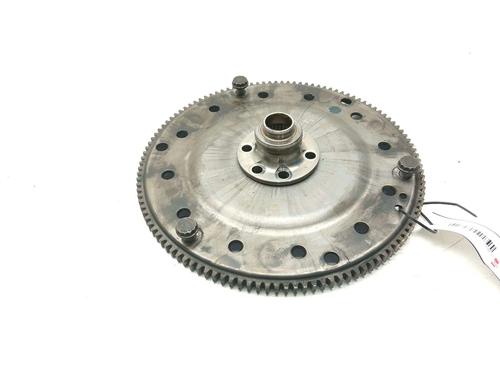 Used Flywheel Flywheel 37535807 37535807