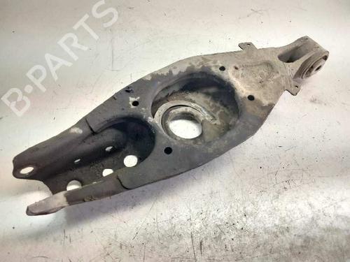 Right rear suspension arm MERCEDES-BENZ CLC-CLASS (CL203)  | BP14829808M15 