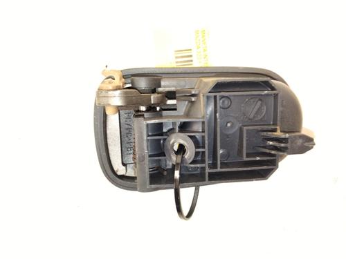 Rear left interior door handle MAZDA 323 F VI Hatchback (BJ) 1.6 (BJ10M) | BP23422005I15 