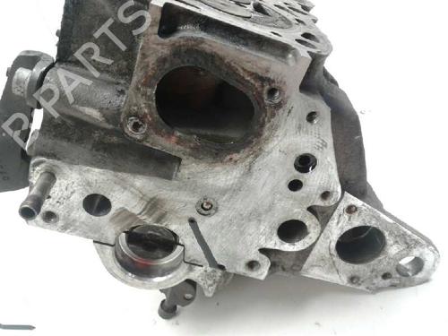 Topstykke VW GOLF IV (1J1)  | BP17862247M5 