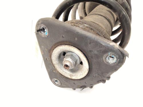 Right front shock absorber FORD KUGA I 2.0 TDCi | BP31973869M17 - Image 2