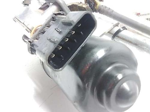 Front wiper motor OPEL ASTRA F Hatchback (T92)  | BP17057109M29 