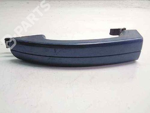 front-right-exterior-door-handle-ford-c-max-dm2-16-tdci-3m51r22404a-2007-2008-2009-2010-6989531 main image