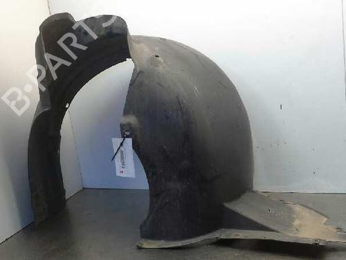 Used Wheel arch VW POLO V (6R1, 6C1) [2009-2022]  14314441