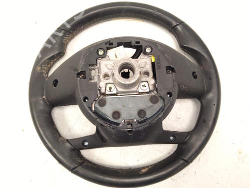Rat HYUNDAI TUCSON (NX4E, NX4A) | BP39880792C49 - Image 5
