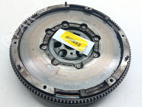 Kopling /lamell SEAT LEON (1P1) [2005-2013]  28693169