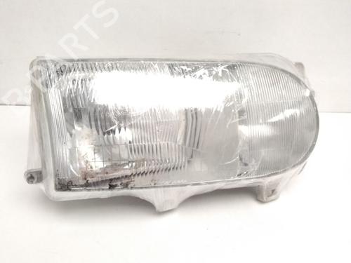 Right headlight NISSAN SERENA (C23) 2.0 D (KVJC23) | BP29566536C29 
