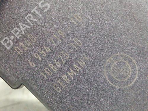 Ignition barrel BMW 3 (E90) | BP17633416M48 - Image 4