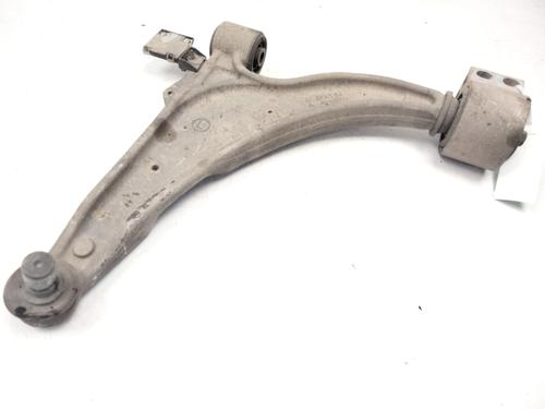 Used Left front suspension arm OPEL ASTRA J (P10) 2.0 CDTI (68) (165 hp) 22720318