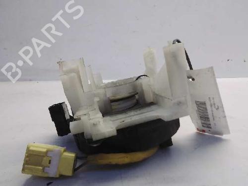 Squib airbag MAZDA PREMACY (CP)  | BP9495402C102 