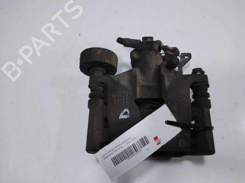 right-rear-brake-caliper-jaguar-x-type-i-x400-20-d-0204y01172-2001-2002-2003-2004-2005-2006-2007-2008-2009-11601866 main image