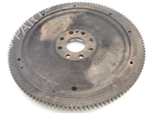 Flywheel PEUGEOT BOXER Platform/Chassis (ZCT_) 2.5 TD | BP25230026M101 