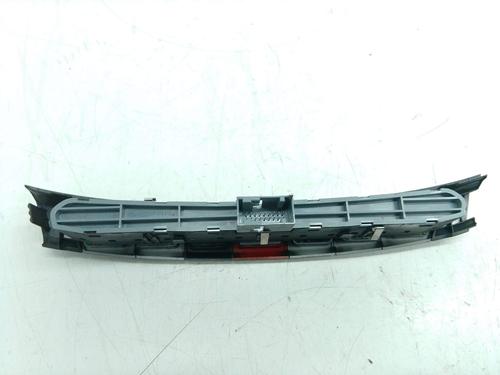 Warning switch FIAT TIPO Hatchback (356_, 357_) 1.3 D (356HXH1A) | BP37239526I22 - Image 4