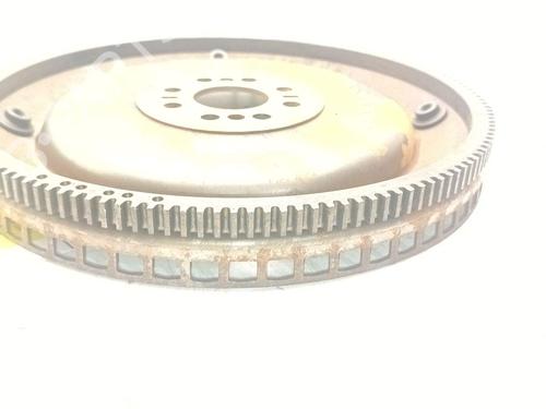 Flywheel MERCEDES-BENZ C-CLASS Coupe (C204) C 250 CDI (204.303) | BP35802112M101 - Image 3
