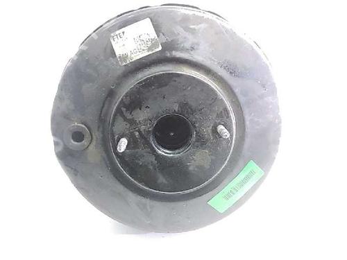 Servo brake SEAT IBIZA IV (6J5, 6P1)  | BP17057984M42 