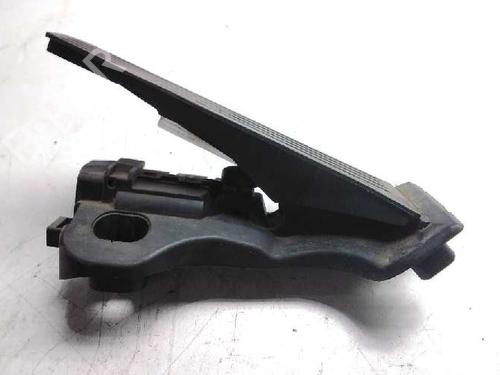 Pedal VW PASSAT B6 (3C2) [2005-2010]  10054556