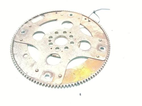 Used Flywheel Flywheel 32059617 32059617
