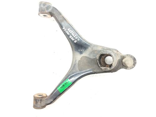 Right front suspension arm IVECO DAILY IV Platform/Chassis  | BP19642604M13 