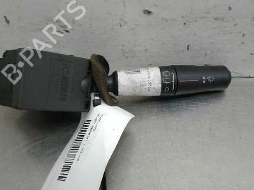 Used Steering column stalk PEUGEOT 306 Break (7E, N3, N5) [1994-2002]  2980007