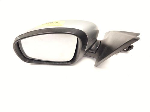 Used Left mirror SKODA ROOMSTER (5J7) 1.6 TDI (90 hp) 26438432