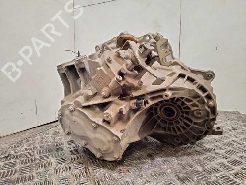Gearbox OPEL ASTRA H (A04)  | BP15651592M3 