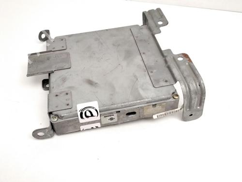 Engine control unit (ECU) NISSAN PRIMERA (P10) 2.0 D | BP29418896M57 
