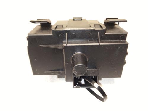 Comando luci BMW 1 (E81) | BP31754745I24