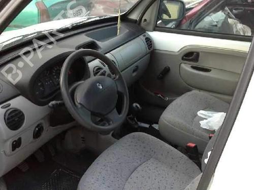 Other RENAULT KANGOO (KC0/1_)  | BP14311316O1  - Image 7