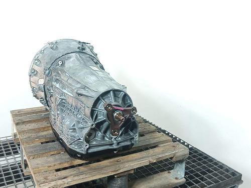Gearbox MERCEDES-BENZ E-CLASS (W213) E 220 d (213.004) | BP33321835M3 - Image 4