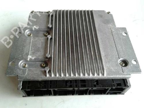 Used Engine control unit (ECU) MERCEDES-BENZ E-CLASS (W210) [1995-2003]  7109150