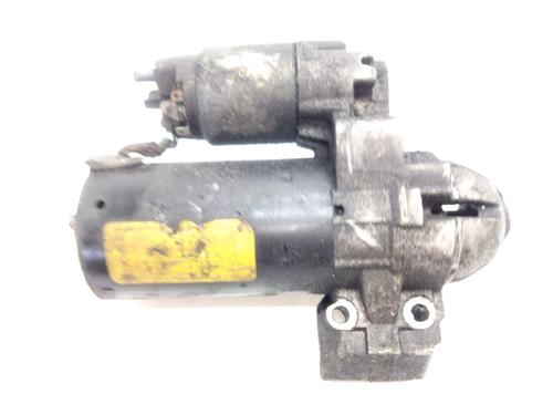 Motor arranque Motor arranque BMW 1 Coupe (E82) 120 d (177 hp) 39684128 39684128