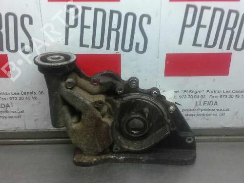 other-hyundai-trajet-fo-20-crdi-1999-2000-2001-2002-2003-2004-2005-2006-2007-2008-14323850 main image