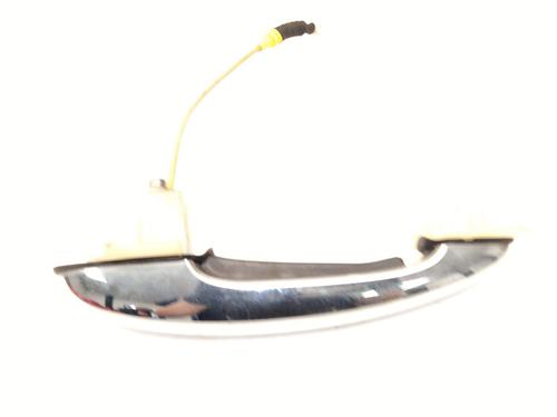 rear-left-exterior-door-handle-mini-mini-countryman-r60-2010-2011-2012-2013-2014-2015-2016-27179991 main image