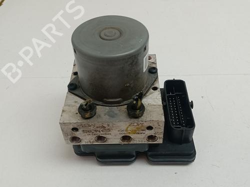 Used ABS pump HYUNDAI i30 (GD) [2011-2025]  26736113