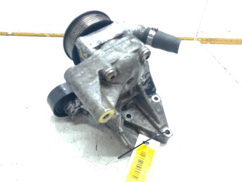 Steering pump IVECO DAILY V Van | BP31886088M99