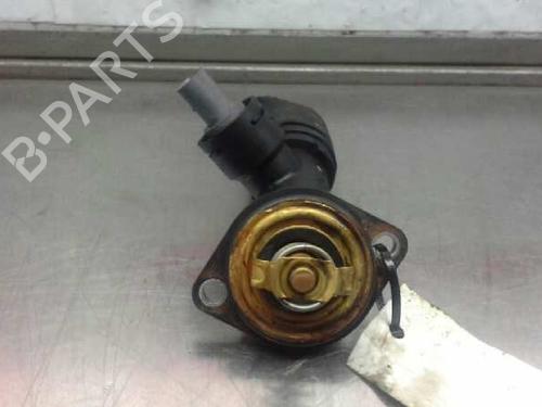 Other VW GOLF V (1K1) 2.0 TDI 4motion | BP14323056O1 