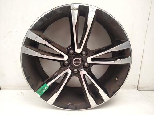 BP18101483C45 main image
