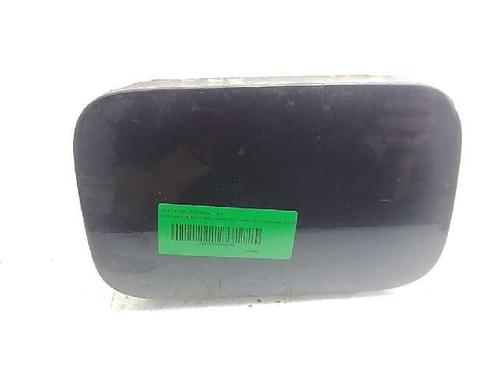 Used Fuel flap MERCEDES-BENZ E-CLASS (W210) [1995-2003]  16094169