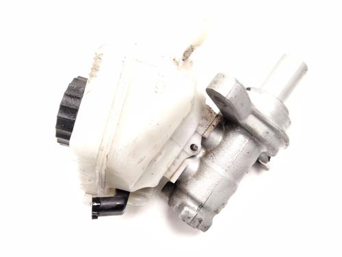 Used Brake master cylinder BMW 3 (F30, F80) 318 d xDrive (143 hp) 26017310