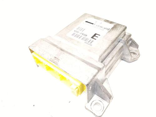 ECU airbags MAZDA CX-5 (KF) 2.2 D | BP24309239M53 - Image 3