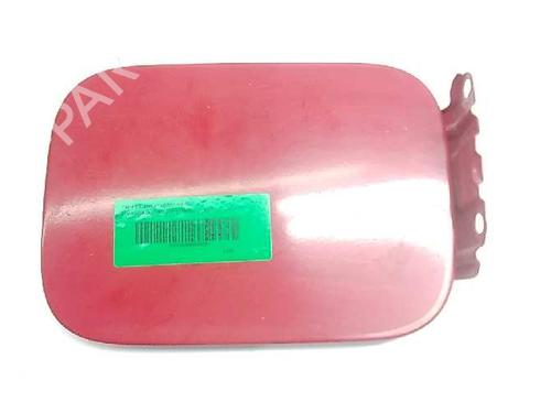 Used Fuel flap VW GOLF III (1H1) [1989-1998]  15806345