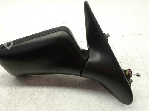 Used Right mirror SEAT IBIZA II (6K1) [1993-2002]  8248012
