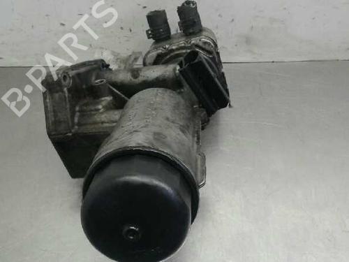 Støtte SEAT TOLEDO II (1M2)  | BP14314349C155 