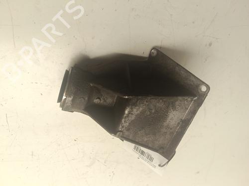 Used Support BMW 4 Coupe (F32, F82) 435 d xDrive (313 hp) 19500237