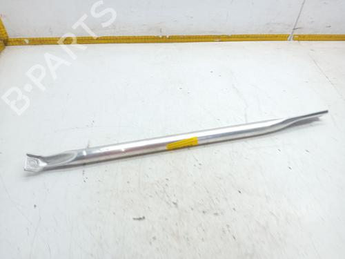 Used Engine mount MERCEDES-BENZ GLC Coupe (C253) 250 4-matic (253.346) (211 hp) 26516342