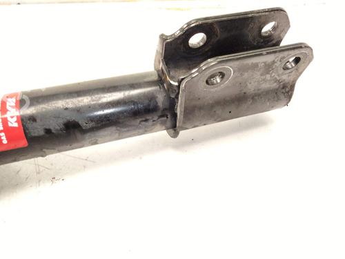 Right front shock absorber DACIA LOGAN MCV II 1.5 dCi | BP31814901M17 - Image 3