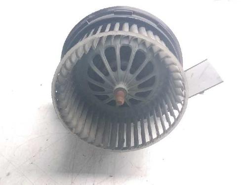 Heater blower motor MERCEDES-BENZ E-CLASS Coupe (C207)  | BP12138820M62 