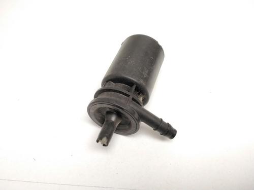 Used Washer pump HYUNDAI COUPE I (RD) 2.0 (137 hp) 25229657