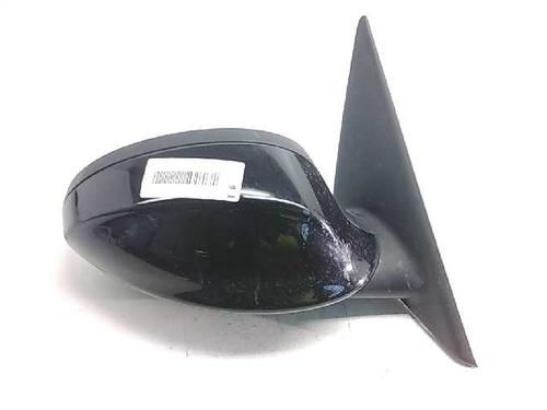 Used Right mirror BMW 3 (E90) 320 d (163 hp) 13473961
