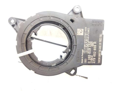BP21771729M84 main image